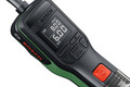 Bosch PNEO akku trykluftpumpe 3,6 V